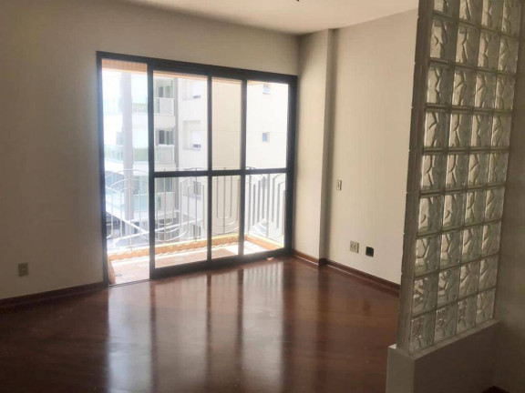 Imagem Apartamento com 3 Quartos à Venda, 106 m² em Indianópolis - São Paulo Imagem Apartamento com 3 Quartos à Venda, 106 m² em Indianópolis - São Paulo