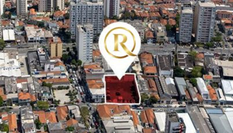 Imagem Apartamento com 3 Quartos à Venda, 120 m² em Mooca - São Paulo Imagem Apartamento com 3 Quartos à Venda, 120 m² em Mooca - São Paulo