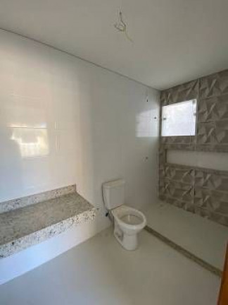 Imagem Casa com 3 Quartos à Venda, 159 m² em Rasa - Armação Dos Búzios Imagem Casa com 3 Quartos à Venda, 159 m² em Rasa - Armação Dos Búzios