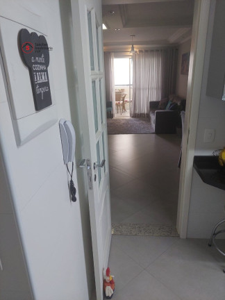Imagem Apartamento com 3 Quartos à Venda, 96 m² em Vila Prudente - São Paulo Imagem Apartamento com 3 Quartos à Venda, 96 m² em Vila Prudente - São Paulo