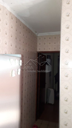 Imagem Casa com 2 Quartos à Venda, 200 m² em Vila Ré - São Paulo Imagem Casa com 2 Quartos à Venda, 200 m² em Vila Ré - São Paulo