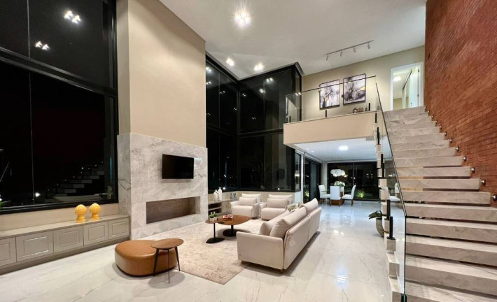 Imagem Casa de Condomínio com 4 Quartos à Venda, 250 m² em Arroio Teixeira - Capão Da Canoa Imagem Casa de Condomínio com 4 Quartos à Venda, 250 m² em Arroio Teixeira - Capão Da Canoa