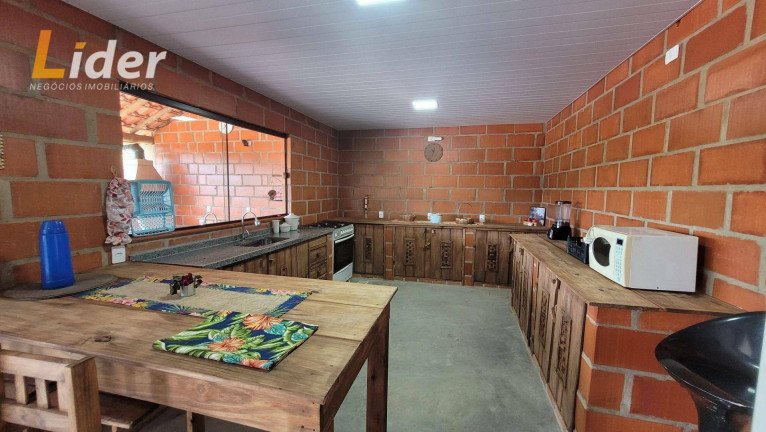 Imagem Casa com 3 Quartos à Venda, 220 m² em Humaitá - Juiz De Fora