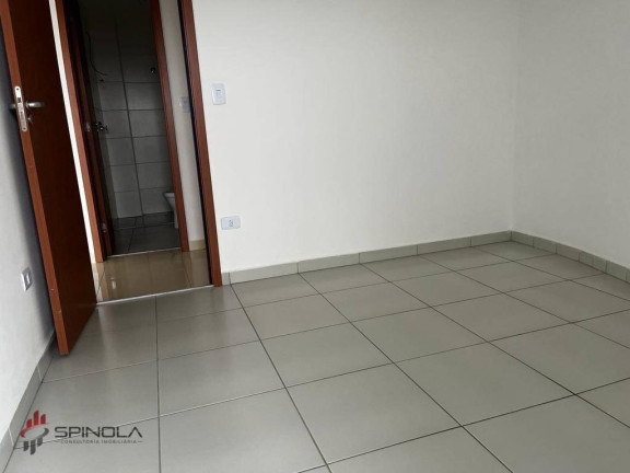 Imagem Apartamento com 2 Quartos à Venda, 67 m² em Maracanã - Praia Grande Imagem Apartamento com 2 Quartos à Venda, 67 m² em Maracanã - Praia Grande