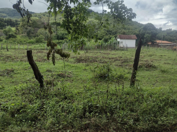Imagem Terreno à Venda, 450 m² em Nelson De Paiva - Caldas Imagem Terreno à Venda, 450 m² em Nelson De Paiva - Caldas