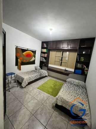 Imagem Casa com 3 Quartos à Venda, 130 m² em Santa Cruz - Mogi Mirim Imagem Casa com 3 Quartos à Venda, 130 m² em Santa Cruz - Mogi Mirim