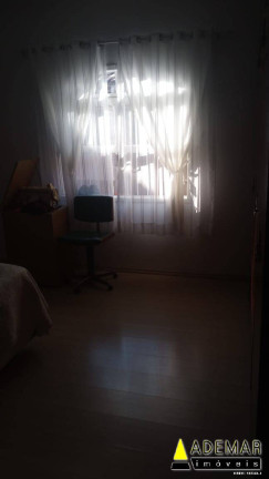 Imagem Casa com 3 Quartos à Venda, 170 m² em Piraporinha - Diadema Imagem Casa com 3 Quartos à Venda, 170 m² em Piraporinha - Diadema