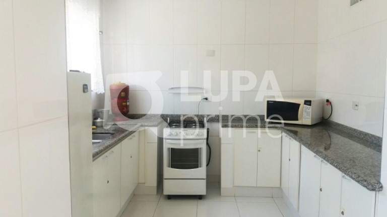 Imagem Apartamento com 3 Quartos à Venda, 110 m² em Vila Paulicéia - São Paulo Imagem Apartamento com 3 Quartos à Venda, 110 m² em Vila Paulicéia - São Paulo
