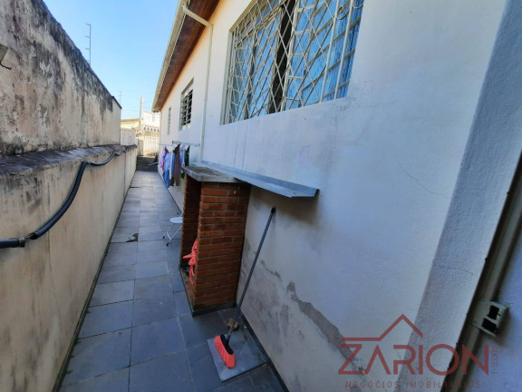 Imagem Casa com 4 Quartos à Venda, 313 m² em Jardim Santa Clara - Taubaté Imagem Casa com 4 Quartos à Venda, 313 m² em Jardim Santa Clara - Taubaté