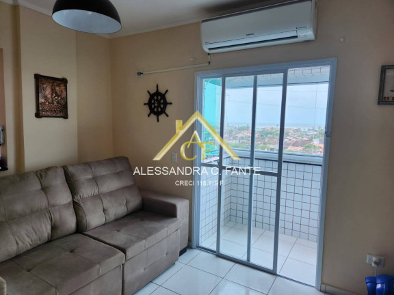 Imagem Casa com 2 Quartos à Venda, 69 m² em Florida Mirim - Mongaguá Imagem Casa com 2 Quartos à Venda, 69 m² em Florida Mirim - Mongaguá