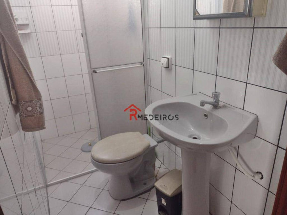 Imagem Apartamento com 2 Quartos à Venda, 89 m² em Aviação - Praia Grande Imagem Apartamento com 2 Quartos à Venda, 89 m² em Aviação - Praia Grande