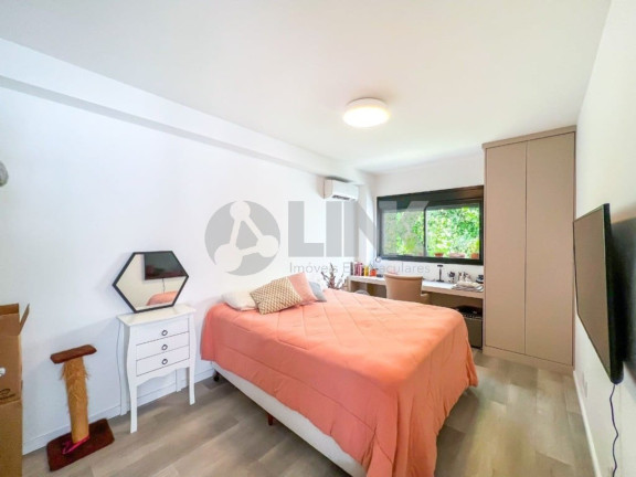 Imagem Apartamento com 2 Quartos à Venda, 96 m² em Menino Deus - Porto Alegre
