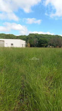 Imagem Terreno à Venda, 250 m² em Terras Di Treviso - Piracicaba Imagem Terreno à Venda, 250 m² em Terras Di Treviso - Piracicaba