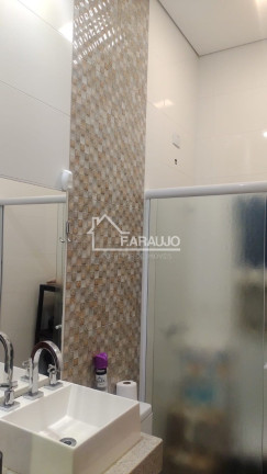 Imagem Imóvel com 4 Quartos à Venda, 164 m² em Cajuru Do Sul - Sorocaba Imagem Imóvel com 4 Quartos à Venda, 164 m² em Cajuru Do Sul - Sorocaba