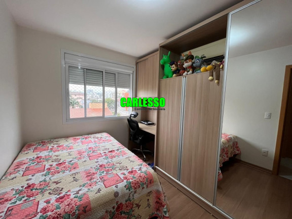 Imagem Apartamento com 2 Quartos à Venda, 71 m² em Nossa Senhora De Lourdes - Santa Maria Imagem Apartamento com 2 Quartos à Venda, 71 m² em Nossa Senhora De Lourdes - Santa Maria