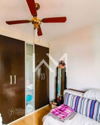 Imagem Apartamento com 3 Quartos à Venda, 141 m² em Vila Galvão - Guarulhos Imagem Apartamento com 3 Quartos à Venda, 141 m² em Vila Galvão - Guarulhos