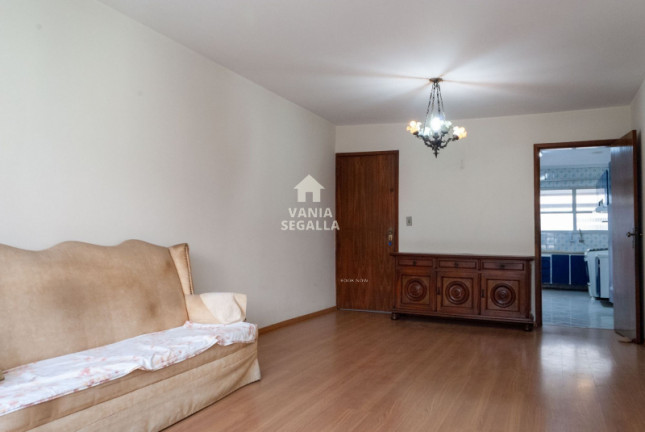 Imagem Apartamento com 2 Quartos à Venda, 100 m² em Vila Pompéia - São Paulo Imagem Apartamento com 2 Quartos à Venda, 100 m² em Vila Pompéia - São Paulo