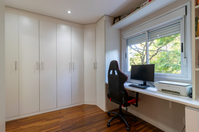 Imagem Apartamento com 2 Quartos à Venda, 105 m² em Vila Cruzeiro - São Paulo Imagem Apartamento com 2 Quartos à Venda, 105 m² em Vila Cruzeiro - São Paulo