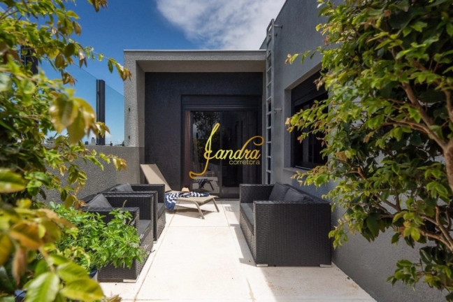 Imagem Casa de Condomínio com 6 Quartos à Venda, 511 m² em Centro - Xangri-la Imagem Casa de Condomínio com 6 Quartos à Venda, 511 m² em Centro - Xangri-la