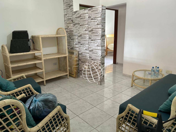 Imagem Casa com 2 Quartos à Venda, 74 m² em Jardim Brogotá - Atibaia Imagem Casa com 2 Quartos à Venda, 74 m² em Jardim Brogotá - Atibaia