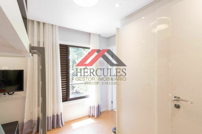Imagem Apartamento com 3 Quartos à Venda, 170 m² em Consolação - São Paulo Imagem Apartamento com 3 Quartos à Venda, 170 m² em Consolação - São Paulo