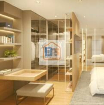 Imagem Casa com 4 Quartos à Venda, 161 m² em Jardim Ana Estela - Carapicuíba