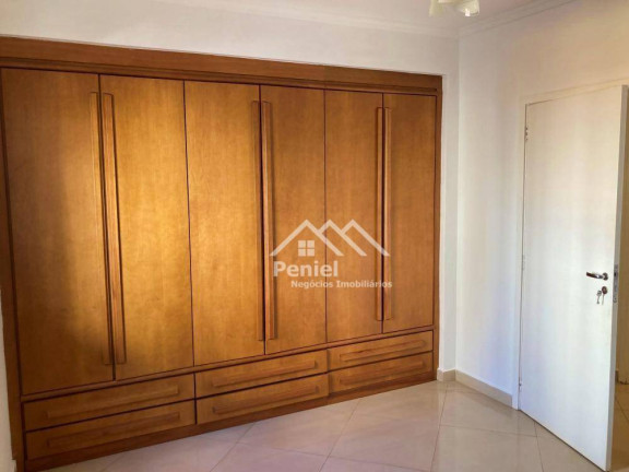 Imagem Apartamento com 3 Quartos à Venda, 102 m² em Jardim Sumaré - Ribeirão Preto Imagem Apartamento com 3 Quartos à Venda, 102 m² em Jardim Sumaré - Ribeirão Preto