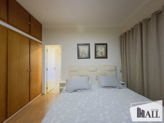 Imagem Apartamento com 3 Quartos à Venda, 180 m² em Centro - São José Do Rio Preto Imagem Apartamento com 3 Quartos à Venda, 180 m² em Centro - São José Do Rio Preto