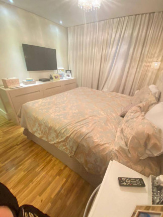 Imagem Apartamento com 3 Quartos à Venda, 126 m² em Mooca - São Paulo Imagem Apartamento com 3 Quartos à Venda, 126 m² em Mooca - São Paulo