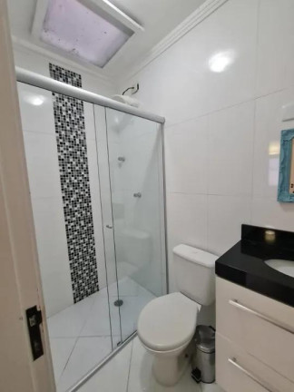 Imagem Sobrado com 3 Quartos à Venda, 156 m² em Cidade Antônio Estevão De Carvalho - São Paulo
