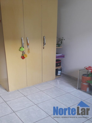 Imagem Apartamento com 2 Quartos à Venda, 48 m² em Jardim Francisco Mendes - São Paulo Imagem Apartamento com 2 Quartos à Venda, 48 m² em Jardim Francisco Mendes - São Paulo