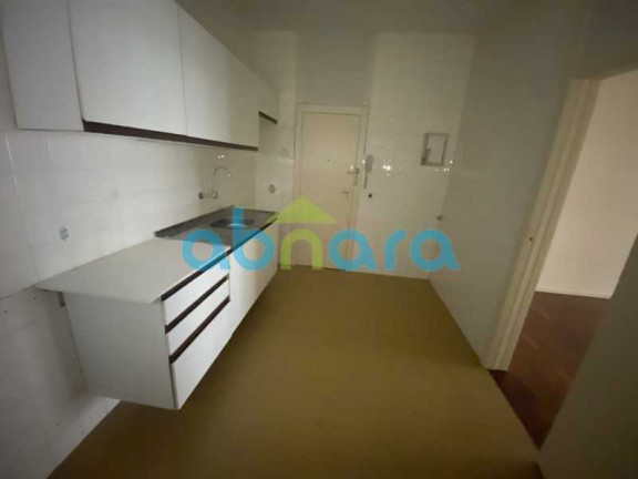 Imagem Apartamento com 2 Quartos à Venda, 80 m² em Copacabana - Rio De Janeiro Imagem Apartamento com 2 Quartos à Venda, 80 m² em Copacabana - Rio De Janeiro