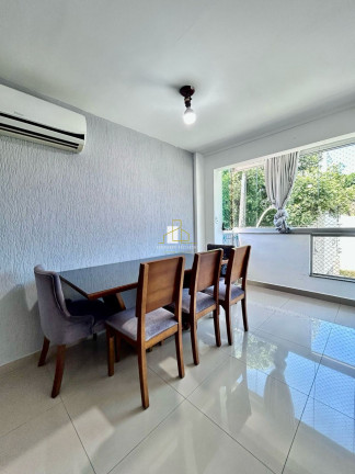 Imagem Imóvel com 3 Quartos à Venda, 77 m² em Jardim Camburi - Vitória
