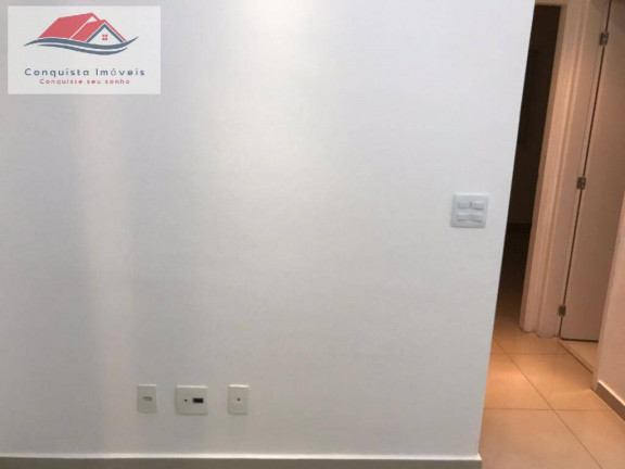 Imagem Apartamento com 2 Quartos à Venda, 55 m² em Vila Rosália - Guarulhos Imagem Apartamento com 2 Quartos à Venda, 55 m² em Vila Rosália - Guarulhos