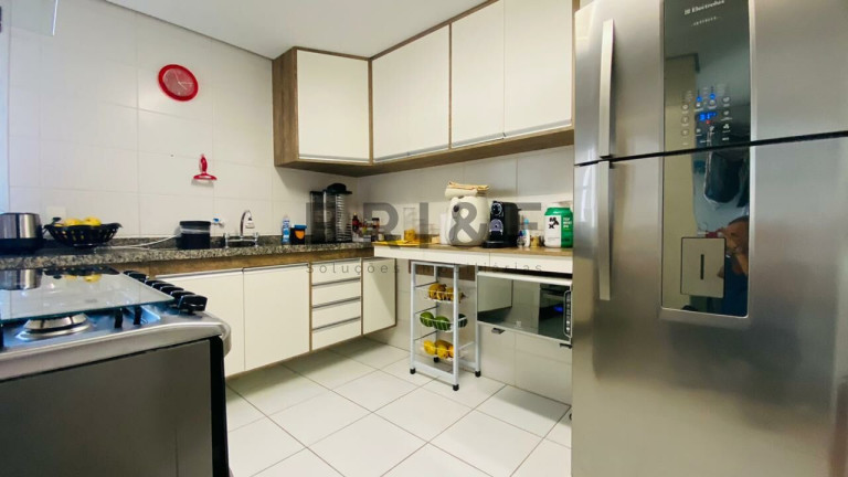 Imagem Apartamento com 3 Quartos à Venda ou Locação, 126 m² em Brooklin - São Paulo Imagem Apartamento com 3 Quartos à Venda ou Locação, 126 m² em Brooklin - São Paulo