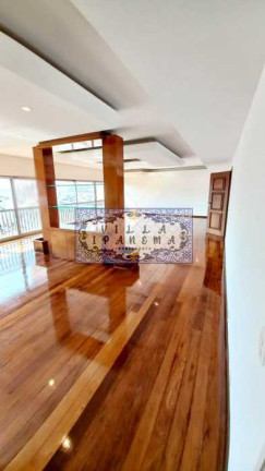 Imagem Apartamento com 4 Quartos à Venda, 300 m² em Botafogo - Rio De Janeiro Imagem Apartamento com 4 Quartos à Venda, 300 m² em Botafogo - Rio De Janeiro