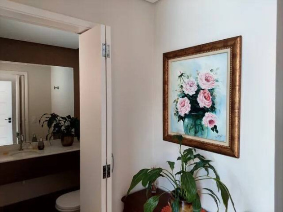 Imagem Casa com 3 Quartos à Venda, 183 m² em Chácaras Saudáveis E Encantadoras - Jundiaí Imagem Casa com 3 Quartos à Venda, 183 m² em Chácaras Saudáveis E Encantadoras - Jundiaí