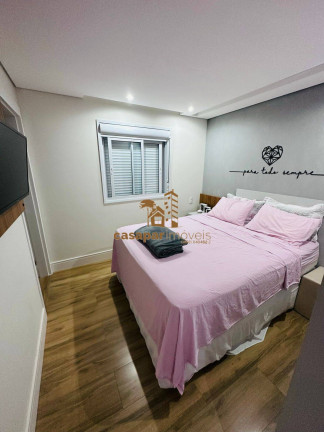 Imagem Apartamento com 2 Quartos à Venda, 65 m² em Boa Vista - São Caetano Do Sul Imagem Apartamento com 2 Quartos à Venda, 65 m² em Boa Vista - São Caetano Do Sul