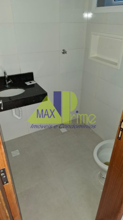 Imagem Apartamento com 2 Quartos à Venda, 41 m² em Cidade Patriarca - São Paulo Imagem Apartamento com 2 Quartos à Venda, 41 m² em Cidade Patriarca - São Paulo