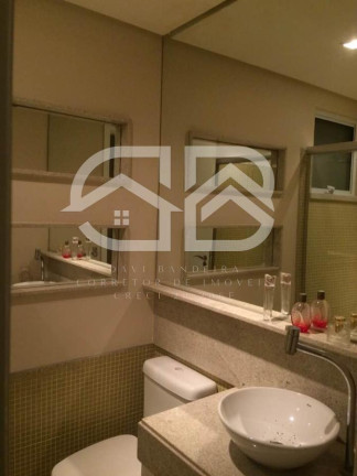 Imagem Apartamento com 2 Quartos à Venda, 58 m² em Parque Iracema - Fortaleza Imagem Apartamento com 2 Quartos à Venda, 58 m² em Parque Iracema - Fortaleza