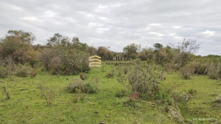 Imagem Imóvel à Venda, 450.000 m² em 5 Distrito - Piratini Imagem Imóvel à Venda, 450.000 m² em 5 Distrito - Piratini