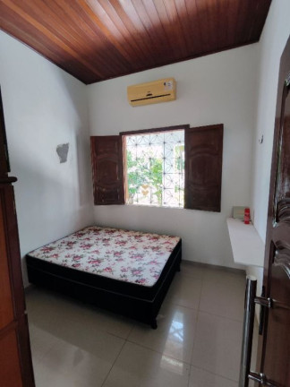 Imagem Casa com 5 Quartos à Venda, 1.200 m² em 262 - Salinópolis Imagem Casa com 5 Quartos à Venda, 1.200 m² em 262 - Salinópolis