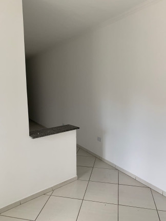 Imagem Casa com 2 Quartos à Venda, 115 m² em Loteamento Residencial Andrade - Pindamonhangaba Imagem Casa com 2 Quartos à Venda, 115 m² em Loteamento Residencial Andrade - Pindamonhangaba