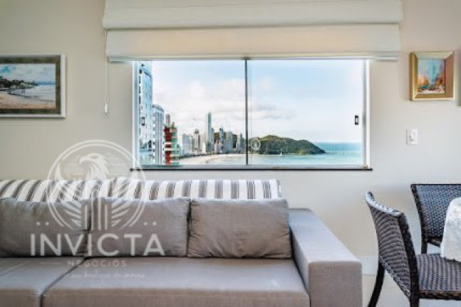 Imagem Apartamento com 4 Quartos à Venda, 140 m² em Centro - Balneário Camboriú Imagem Apartamento com 4 Quartos à Venda, 140 m² em Centro - Balneário Camboriú