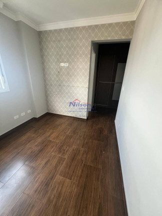 Imagem Apartamento com 3 Quartos à Venda, em Vila Augusta - Guarulhos Imagem Apartamento com 3 Quartos à Venda, em Vila Augusta - Guarulhos