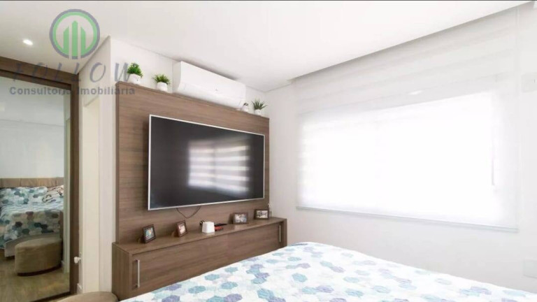 Imagem Apartamento com 3 Quartos à Venda, 125 m² em Centro - Osasco Imagem Apartamento com 3 Quartos à Venda, 125 m² em Centro - Osasco