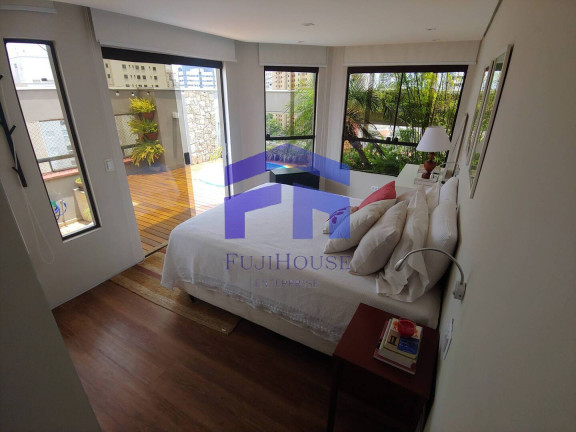 Imagem Apartamento com 3 Quartos à Venda, 165 m² em Saúde - São Paulo Imagem Apartamento com 3 Quartos à Venda, 165 m² em Saúde - São Paulo