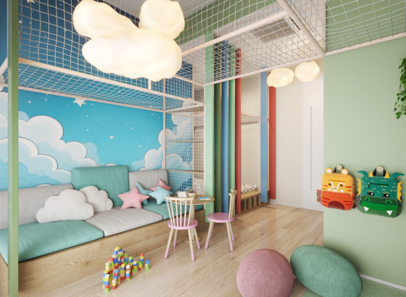 Imagem Imóvel com 1 Quarto à Venda, 32 m² em Vila Clementino - São Paulo Imagem Imóvel com 1 Quarto à Venda, 32 m² em Vila Clementino - São Paulo