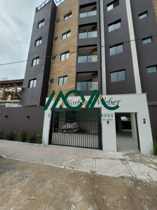 Imagem Imóvel com 2 Quartos à Venda, 57 m² em São José - Itapoá Imagem Imóvel com 2 Quartos à Venda, 57 m² em São José - Itapoá
