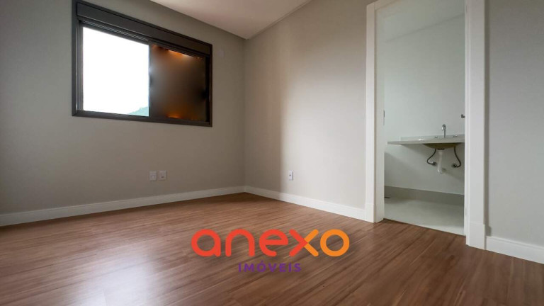 Imagem Apartamento com 3 Quartos à Venda, 137 m² em Victor Konder - Blumenau